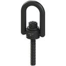 Super-Coil® Hoist Rings