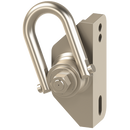 Wind-Worker™ Tower Placement System