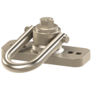 Wind-Worker™ Tower Placement System