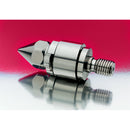 Tungsten Carbide-Faced Z4™ Valves