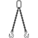Type DOS Alloy G10 Chain Slings - Plastics Solutions USA