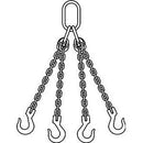 Type QOS Chain Slings - Plastics Solutions USA