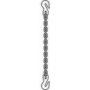Type SGG Chain Slings - Plastics Solutions USA