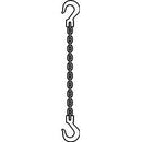 Type SSS Chain Slings - Plastics Solutions USA