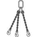 Type TOG Chain Slings - Plastics Solutions USA