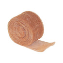 Copper Gauze | Injection Molding Cleaning | MouldPro