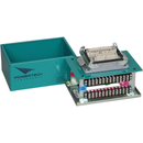 PSCT-8708-D - Plastics Solutions USA