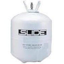 Urethane Mold Release No.45812H - Plastics Solutions USA