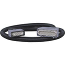 EPICå¨ Type Mold to DMEå¨ Type Controller Power Cable - Plastics Solutions USA