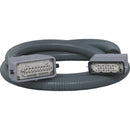 DMEå¨ type 8 Zone Thermocouple Cables - Plastics Solutions USA