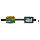 FLEDBAG® VARIO RAIL