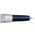 Benchmaster Heavy Duty Rotary Attachment | Metal Polishing Tool | Mold