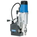 Mag Drill MD29 - Plastics Solutions USA