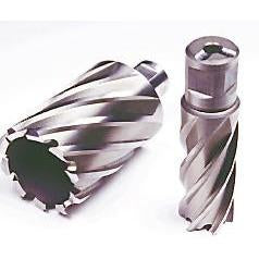 Annular Cutter (Inches) - Plastics Solutions USA
