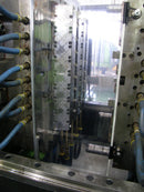 Mold Curtains
