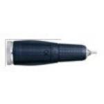 Benchmaster Head Attachement | Metal Polishing Tool | Mold & Die Polis