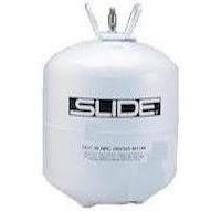 Silicone Spray Lube No.42112N - Plastics Solutions USA