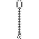 Type SOG Chain Slings - Plastics Solutions USA