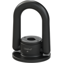 Heavy Duty® Swivel/Pivot Lift Plate