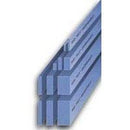 Y2K Polishing Stone (Square) - Plastics Solutions USA